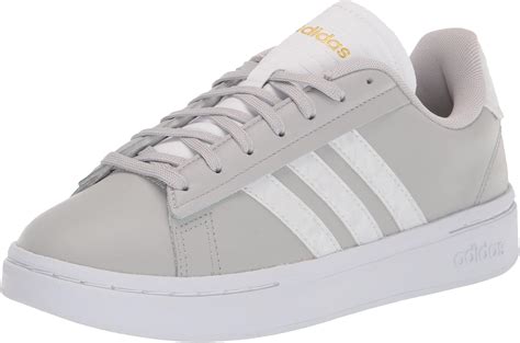 Amazon.com: Adidas Womens Tennis Court Shoes